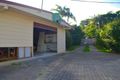 Property photo of 6 Fraser Place Morayfield QLD 4506