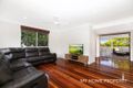 Property photo of 13 Kenthurst Crescent Rochedale South QLD 4123