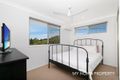 Property photo of 13 Kenthurst Crescent Rochedale South QLD 4123