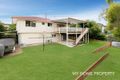 Property photo of 13 Kenthurst Crescent Rochedale South QLD 4123