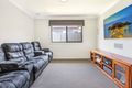 Property photo of 21 Rosemont Circuit Flinders NSW 2529
