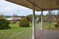 Property photo of 4 Camp Street Eugowra NSW 2806