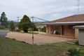 Property photo of 4 Camp Street Eugowra NSW 2806