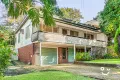 Property photo of 25 Shauna Crescent Mount Keira NSW 2500