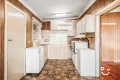 Property photo of 25 Shauna Crescent Mount Keira NSW 2500