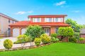 Property photo of 8 Shipway Street Marsfield NSW 2122