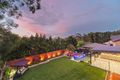 Property photo of 8 Shipway Street Marsfield NSW 2122