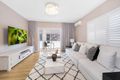 Property photo of 8 Shipway Street Marsfield NSW 2122