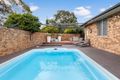 Property photo of 1 Martin Close East Maitland NSW 2323