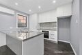 Property photo of 2/3A Tabernacle Place Perth TAS 7300