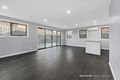 Property photo of 2/3A Tabernacle Place Perth TAS 7300