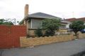 Property photo of 12 New Street Brunswick VIC 3056
