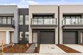 Property photo of 35 Brygee Close Sunshine North VIC 3020