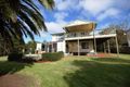 Property photo of 23 King Street Ventnor VIC 3922