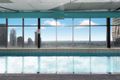 Property photo of 3913/22-24 Jane Bell Lane Melbourne VIC 3000