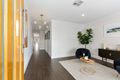 Property photo of 522 Tapleys Hill Road Fulham Gardens SA 5024