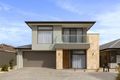 Property photo of 522 Tapleys Hill Road Fulham Gardens SA 5024