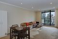 Property photo of 513/76 Rawson Street Epping NSW 2121