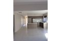 Property photo of 16 Jenolan Way South Morang VIC 3752