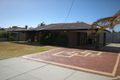 Property photo of 116 Southern River Road Gosnells WA 6110