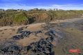 Property photo of 184 The Esplanade Surf Beach VIC 3922