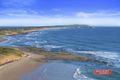 Property photo of 184 The Esplanade Surf Beach VIC 3922