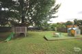 Property photo of 41 Fuller Street Chester Hill NSW 2162