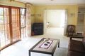 Property photo of 5 Aurora Close Mawson ACT 2607