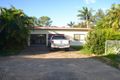 Property photo of 6 Fraser Place Morayfield QLD 4506