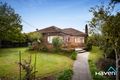 Property photo of 29 Paloma Street Bentleigh East VIC 3165
