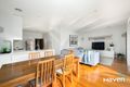 Property photo of 29 Paloma Street Bentleigh East VIC 3165