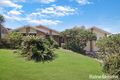 Property photo of 2 Highview Street Tumbi Umbi NSW 2261