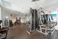 Property photo of 3913/22-24 Jane Bell Lane Melbourne VIC 3000