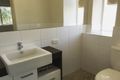 Property photo of 33/16A Chapel Street St Kilda VIC 3182