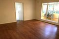 Property photo of 33/16A Chapel Street St Kilda VIC 3182
