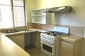 Property photo of 33/16A Chapel Street St Kilda VIC 3182