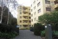Property photo of 33/16A Chapel Street St Kilda VIC 3182