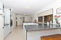 Property photo of 10 Vantage Court Warner QLD 4500