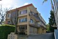 Property photo of 1/37 Rode Road Wavell Heights QLD 4012