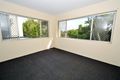 Property photo of 1/37 Rode Road Wavell Heights QLD 4012