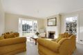 Property photo of 5 Gerrard Court Glen Waverley VIC 3150