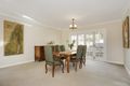 Property photo of 5 Gerrard Court Glen Waverley VIC 3150
