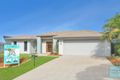Property photo of 4 Tyenna Close Bentley Park QLD 4869
