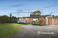 Property photo of 9 Rachael Drive Mooroolbark VIC 3138