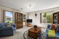 Property photo of 1/63 Augustine Drive Highton VIC 3216