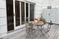 Property photo of 32 Collins Street Hamilton VIC 3300