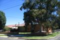 Property photo of 37 Ludgate Street Roselands NSW 2196