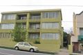 Property photo of 15/78 Barkly Street St Kilda VIC 3182