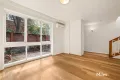 Property photo of 2/51 Locksley Road Ivanhoe VIC 3079