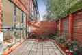 Property photo of 2/51 Locksley Road Ivanhoe VIC 3079